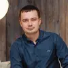 Отзыв от Арсен Корнилов