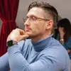 Отзыв от Руслан Горбачёв