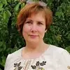 Отзыв от Лариса Наумова