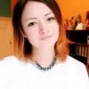 Отзыв от Галя Иванова