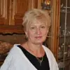 Отзыв от Валентина Новикова