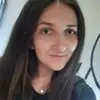 Отзыв от Софья Моргунова