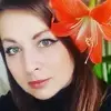 Отзыв от Элла Мухина
