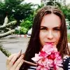 Отзыв от Динара Суханова