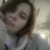 Отзыв от Нинель Петрова