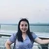 Отзыв от Лия Ермолаева