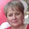 Отзыв от Лидия Овчинникова