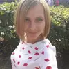 Отзыв от Анжелика Белоусова