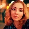 Отзыв от Анжела Зайцева