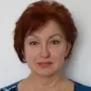 Отзыв от Альбина Жукова