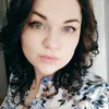 Отзыв от Эльвира Завьялова