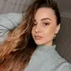 Отзыв от Карина Евдокимова