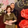 Отзыв от Жанна Воронкова